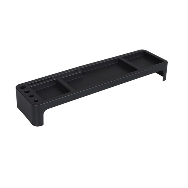 Boovnll Office Supplies, Table Desktop Storage Organizer Keyboard Drawer Office Racks Shelf, School Supplies, Office, Office Accessories