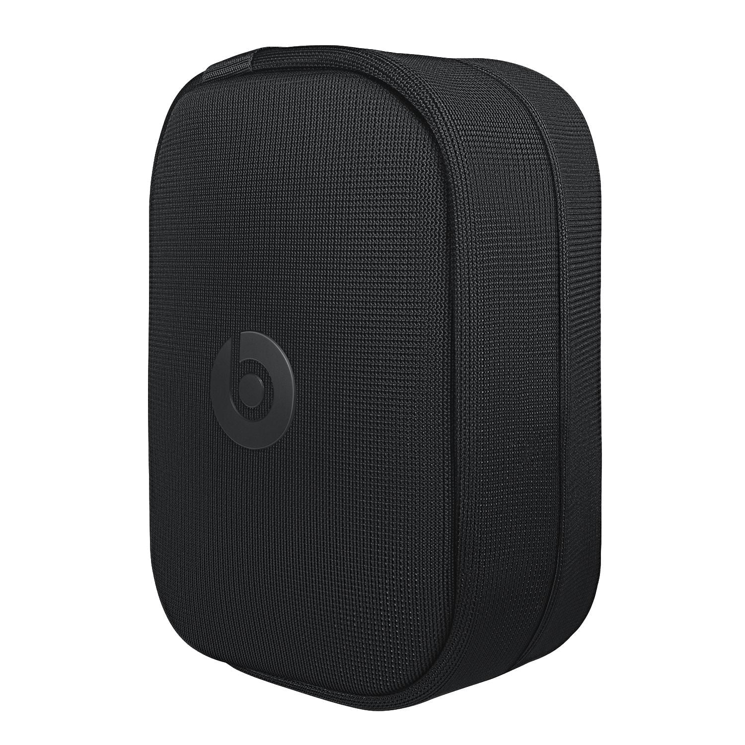 Beats Solo 4 — Casque supra-auriculaire entièrement sans fil – acoustique repensée, modèle ergonomique ultra léger, compatible avec Apple et Android, BluetoothMD de classe 1, microphone intégré, jusqu