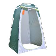 braveheart Portable Privacy Tent Changing Room Outdoor Camping Shower Travel Tent No.1
