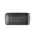 thumbnail image 4 of Skullcandy Jib XT 2 True Wireless Écouteurs, 4 of 5