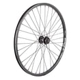 thumbnail image 1 of Wheel Master Disque de Montagne en Alliage 27,5 Pouces à Double Paroi, 1 of 2