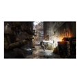 thumbnail image 2 of Watch Dogs Limited Edition Édition - Limitée - Xbox One, 2 of 11