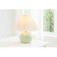 thumbnail image 2 of Lampe de table Elly Anko, Ceramique, 2 of 9