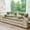 GN Vert, variante sur PpgejGEK Bord Papillon Hiver Épaissi Chaud Housse de Coussin de Sofa 150x70cm / 59.06x27.56 Po Matelassée Antidérapante Coussin d'Assise pour Canapé à Rangée Droite Protection Fixe et Déco Maison