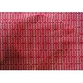 thumbnail image 4 of oneOone Cotton Silk Fabric Ethnic Block Print Fabric BTY 42 Inch Wide, 4 of 4