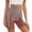 Pink, variant on Sculpting Shapewear For Control High Wirming For Shaping Garment - Suitable For Low Impact Workouts