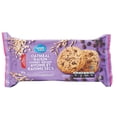 thumbnail image 1 of Great Value Oatmeal Raisin Cookies, 1 of 2