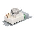 thumbnail image 2 of Oven Time Controller, Light Weight Microwave Timer Switch WLD35-1 S 6 Insert  For Cooker, 2 of 8