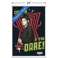 thumbnail image 2 of Beetlejuice Beetlejuice - Entrez si vous l'osez, 2 of 4