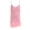 Pink, variant on Ketyyh-chn99 Formal Gowns and Evening Dresses Summer Dress Maxi Dress Evening Party Elegant Dresses Formal Evening Gown for Wedding Guest Pink,S