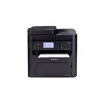 thumbnail image 2 of Canon imageCLASS MF275dw Wireless All-In-One Monochrome Laser Printer, 2 of 3
