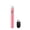 Pink #3, variant on Vaidha Portable USB Soldering Iron Pen Kit | 3 Gear Adjustable Voltage | 350mAh Battery Powered | Includes USB Adapter | For Electronics Repair & DIY Projects
