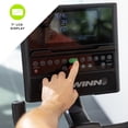 thumbnail image 2 of Schwinn 290 Recumbent Bike, 2 of 9