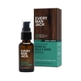thumbnail image 1 of Every Man Jack Beard Oil Sea Salt 30ml, 1 of 9