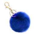 thumbnail image 1 of Dvkptbk Key Buckle Key Chain Bag Car Key Ring Automobile Metal Key Pendant Home & Garden, 1 of 2