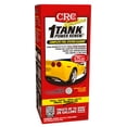 thumbnail image 1 of CRC Industries Fuel System Cleaner 05815 1-Tank Power Renew; 15 Ounce Bottle; Single, 1 of 2