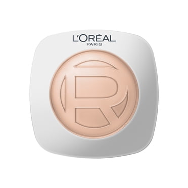 L'Oréal Paris True Match Hyaluron Tinted Balm Foundation, 2 Rosy Light, 8 g