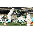 thumbnail image 3 of Madden NFL 22 (XB1), 3 of 8