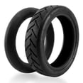 thumbnail image 1 of 8.5 Inch Universal Electric Scooter Tires 8.5X2 Thickened Non- Wear-Resistant 81/2X2 Inner and Outer Tires, 1 of 6