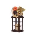 thumbnail image 3 of Lantern Floral, 3 of 6