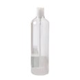 thumbnail image 1 of PENGXIANG Bouteille de Shampooing Vide 500ml Grande Capacité Bonne Étanchéité Anti-Fuite Réutilisable Incassable Distributeur de Shampooing pour Salle de Bain, 1 of 10
