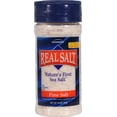 thumbnail image 1 of Redmond Minerals Inc.-Realsalt Shaker 10 Onces (Case de 12 ), 1 of 1