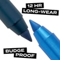 thumbnail image 4 of Duo traceur Hard Candy Party Lines 2 en 1, 4 of 7
