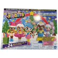 thumbnail image 1 of Fashion Fidgets Advent Calendar, 1 of 1