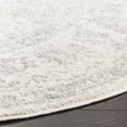 thumbnail image 3 of SAFAVIEH Adirondack Wyatt Traditional Area Rug, 3 of 6