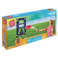 thumbnail image 3 of Play Day - Flying Disc Playset, 3 of 3