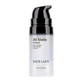 thumbnail image 1 of Maoww Base de Teint Apprêt Matifiant Pores Minimisant Lisse Ridules Contrôle de l'Huile Base Rides Lisse Ridules Contrôle de l'Huile Gel Maquillage, 1 of 9