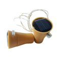 thumbnail image 4 of Agiferg Solar Wine Bottle Cork Shaped String Light 10LED Night Fairy Light Cool White, 4 of 4