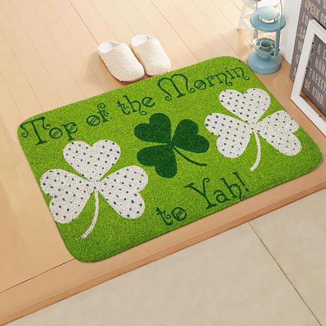Dvkptbk Rugs for Living Room Welcome Doormats Home Carpets Decor Carpet Living Room Carpet Home Decor on Clearance