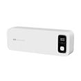 thumbnail image 2 of PRETXORVE Dryer 5 Slot Sanitizing Wall Mount/Drying Rechargeable Bathroom No Drilling Required, 2 of 9