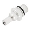 thumbnail image 1 of Upgraded Replacement N54 PCV Valve For BMW E91 335i 2007-2010 535xi 2008 SL, 1 of 11