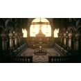 thumbnail image 3 of OCTOPATH TRAVELER II (Nintendo Switch 2), 3 of 7