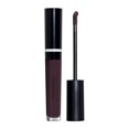 thumbnail image 4 of COVERGIRL Melting Pout Matte Liquid Lipstick, 4 of 4