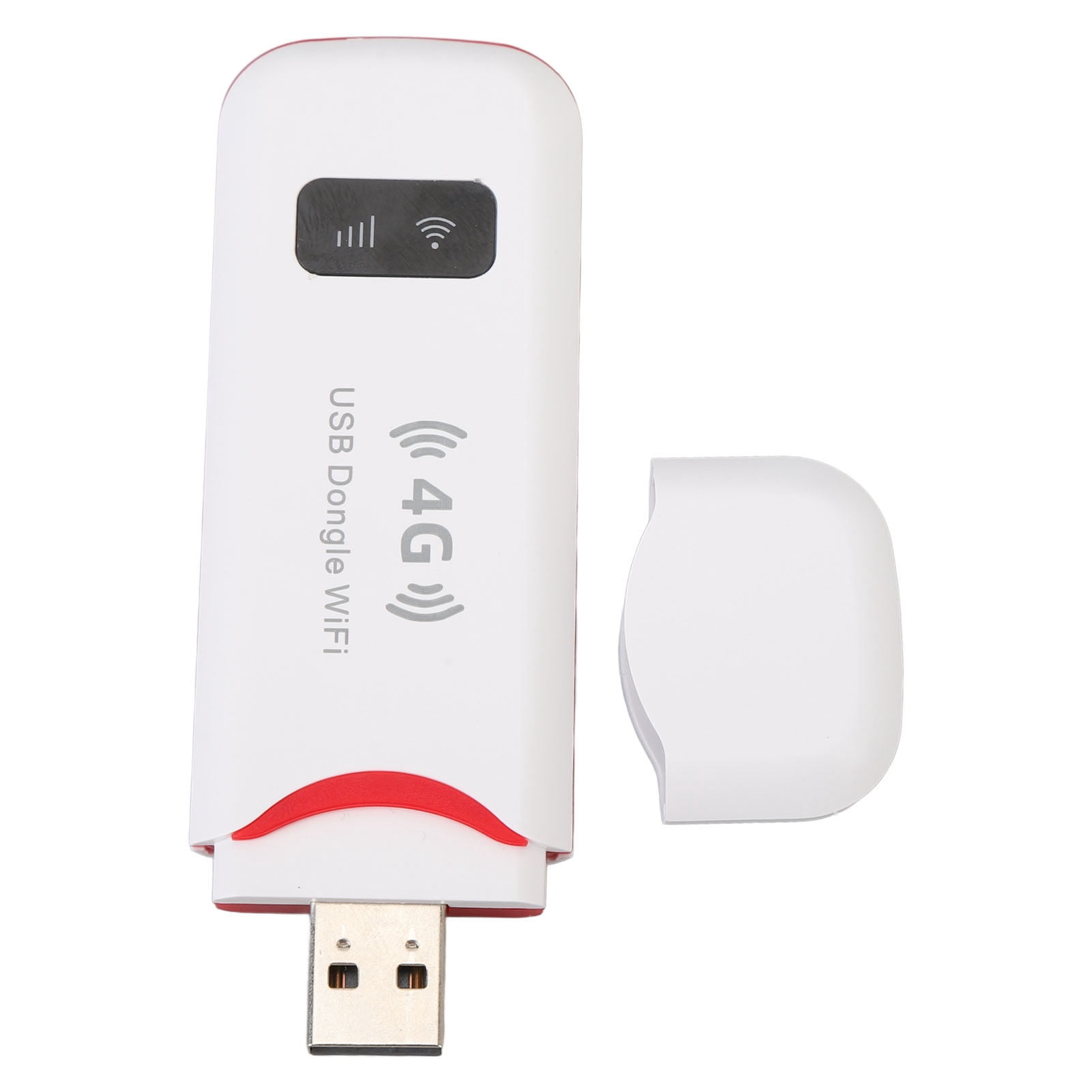 USB 4G Router, Portable 150Mbps LTE 4G USB Modem  for Oceania