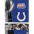 thumbnail image 2 of NFL Super Bowl Xli (DVD), 2 of 2
