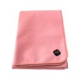 thumbnail image 4 of Electric Heated Blanket Fast Heat Portable USB Heated Outdoor Mattress NEW Q4W7, 4 of 8
