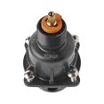thumbnail image 4 of Kohler K-GP800881 Pressure Balance Cartridge, 4 of 10