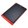 thumbnail image 1 of generic 8.5Inch LCD Writing Tablet Pad Office Memo Home Message Kids Drawing Board, 1 of 2