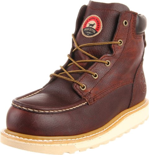 Irish Setter Men's 83606 6