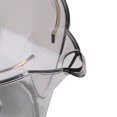 thumbnail image 4 of Transparent Container Coffee Pot, Coffee Maker, For Gifts Home, 4 of 8