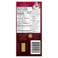 thumbnail image 4 of Lindt LINDOR Double Chocolate, 100-Gram Bar, 4 of 6