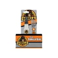 thumbnail image 1 of Gorilla Clear Glue Pen, 0.75 Ounce, (Pack of 1), 1 of 2