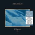 thumbnail image 1 of Harmonium - L'Heptade XL (2CD), 1 of 2