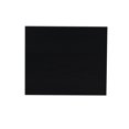 thumbnail image 2 of Draycott End Table, Black, 2 of 9