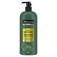 thumbnail image 1 of TRESemmé Botanique Shampoo Damage Recovery Strengthens & Repairs, 828 ml, 1 of 8