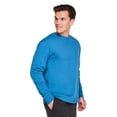 thumbnail image 4 of George Men's Heavyweight Jersey Long-Sleeve T-Shirt, 4 of 6